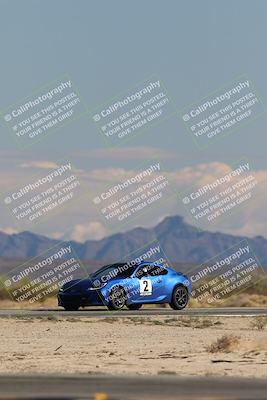 media/Nov-23-2025-Speed Ventures (Sun) [[88f20b6e61]]/2-Orange Group/Session 3 (Turn 15)/